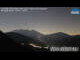 Webcam in Gummer, 3.7 mi away