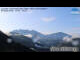 Webcam in Gummer, 9.5 km