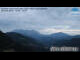 Webcam in Gummer, 2.1 mi away