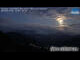 Webcam in Gummer, 3.7 mi away