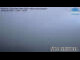 Webcam in Gummer, 9.7 km