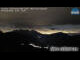 Webcam in Gummer, 2.1 mi away