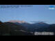 Webcam in Gummer, 3.7 mi away