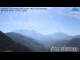 Webcam in Gummer, 2.1 mi away