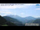 Webcam in Gummer, 3.7 mi away