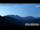 Webcam in Gummer, 2.1 mi away