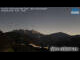 Webcam in Gummer, 3.7 mi away
