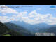 Webcam in Gummer, 3.7 mi away
