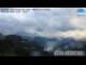 Webcam in Gummer, 3.3 mi away