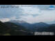 Webcam in Gummer, 2.1 mi away