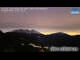 Webcam in Gummer, 3.7 mi away
