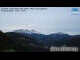 Webcam in Gummer, 3.7 mi away