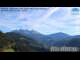 Webcam in Gummer, 2.1 mi away