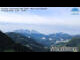 Webcam in Gummer, 2.1 mi away