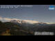 Webcam in Gummer, 3.7 mi away