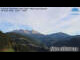 Webcam in Gummer, 3.7 mi away