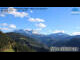 Webcam in Gummer, 3.7 mi away