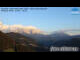 Webcam in Gummer, 3.7 mi away