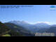 Webcam in Gummer, 3.7 mi away