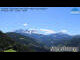 Webcam in Gummer, 8.6 km