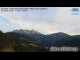 Webcam in Gummer, 9.5 km