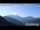 Webcam in Gummer, 3.7 mi away