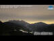 Webcam in Gummer, 3.7 mi away