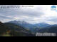Webcam in Gummer, 2.1 mi away