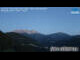 Webcam in Gummer, 3.7 mi away