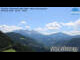 Webcam in Gummer, 3.7 mi away