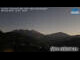 Webcam in Gummer, 3.3 mi away