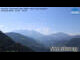 Webcam in Gummer, 2.1 mi away