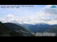 Webcam in Gummer, 8.6 km entfernt
