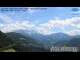 Webcam in Gummer, 9.5 km