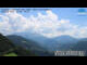 Webcam in Gummer, 3.7 mi away