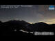 Webcam in Gummer, 9.5 km