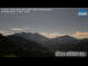 Webcam in Gummer, 2.1 mi away