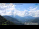 Webcam in Gummer, 9.5 km