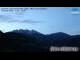 Webcam in Gummer, 3.7 mi away