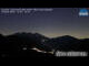 Webcam in Gummer, 3.7 mi away