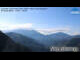 Webcam in Gummer, 3.7 mi away