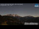 Webcam in Gummer, 3.7 mi away