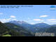 Webcam in Gummer, 2.1 mi away