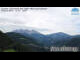 Webcam in Gummer, 8.6 km
