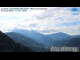 Webcam in Gummer, 9.5 km
