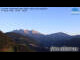 Webcam in Gummer, 3.7 mi away