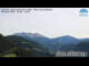 Webcam in Gummer, 3.7 mi away