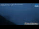 Webcam in Gummer, 3.7 mi away