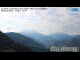 Webcam in Gummer, 3.7 mi away