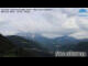 Webcam in Gummer, 3.7 mi away
